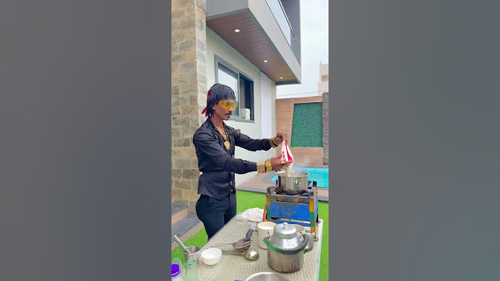 👉☕️👈 #dollychaiwala #dollykitaprinagpur #chaiwala #viralvideo #explore #tea #love