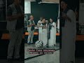 Kwake Yesu Nasimama Ndie Mwamba Ni Salama Wazungu Na Kiswahili Kwake Yesu Nasimama Ndie Mwamba Ni Salama Wazungu Na Kiswahili