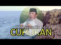 ceramah Zainudin mz Mp3 Song