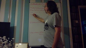 Finding the sum of the first 100 and 1000 natural numbers and finding the sum of 101+102+…+999+1000.