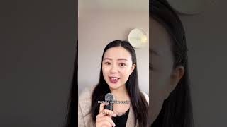 How to Remove Post Acne-Marks PIE with K-Beauty