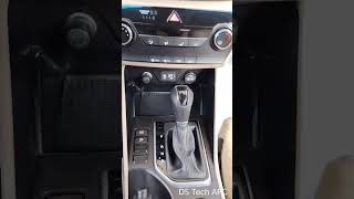 deep Interior cleaning with DS Tech #carcleaning #detailing #dstech #dashboardcleaning