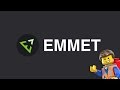 Пишем код быстро благодаря плагину Emmet