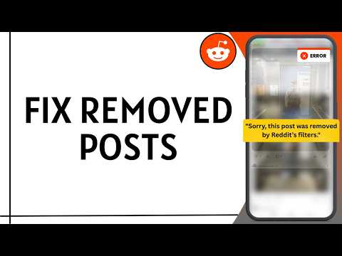 2. Fantage Server Issues: Reddit Users Demand Answers