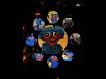 #voiceeffects#huggywuggy#huggywuggypoppyplaytime