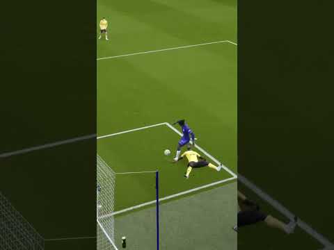 هدف جميل بعد ضغط متواصل وقلب النتيجة 3 2 