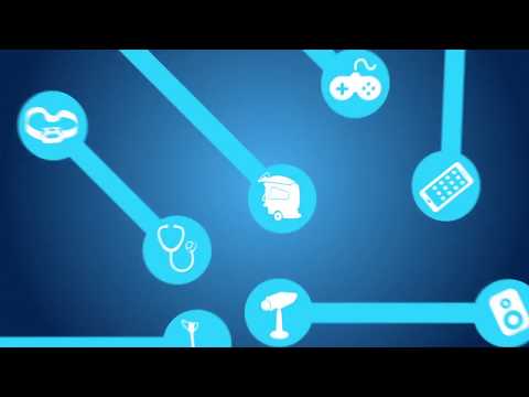 Introduction to K-One Technology