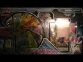 ouverture sylveon collection