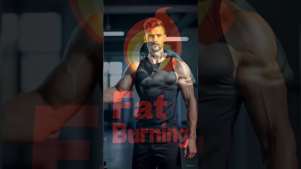 “Simple & Accurate Formula to Burn Belly Fat Fast” 