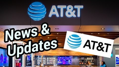 AT&T "Next Up Anytime" uitgelegd: kosten, voordelen en waarde.