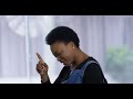 Martha Mwaipaja  - HATUFANANI (Official Video) Mp3 Song