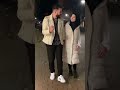 انت الافراح بروحي وانت طيب جروحي حالات واتس Trending حالات Video لا تنسو لايك واشترك بالقناة انت الافراح بروحي وانت طيب جروحي حالات واتس Trending حالات Video لا تنسو لايك واشترك بالقناة