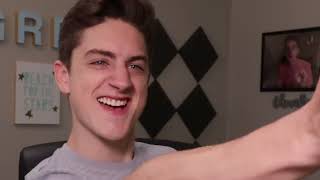 Bad Boys On TikTok