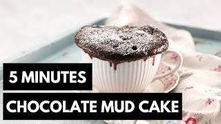 ... how to / recipe 1. melt the butter in a cup or glass that can hold
at least 2 cups microwave. 2. mix dry i...
