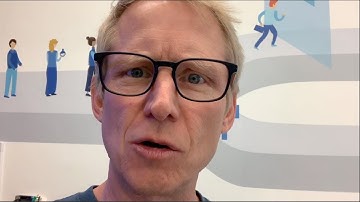 Are You Using Feature Flags for Controlled Rollouts, but Winging It for Observability?