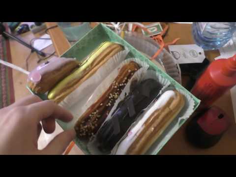 Торты От Палыча Торты От Палыча