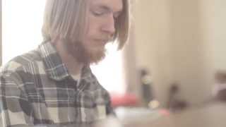 Jeremiah Pena - A Cloudless Universe Trailer