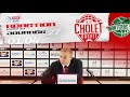 Cholet basket  nanterre la raction de laurent vila