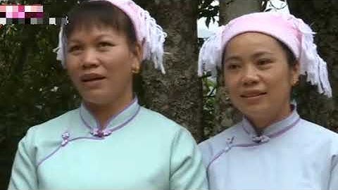 dân ca hát lượn nàng ơi