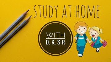 CHAPTER - 8 TENS AND ONES (ACTIVITY BY ADITI - BANGLE THROW GAME)