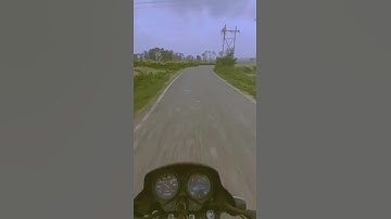 Thumbnail of Wish Songs for Bike #bikelover #bike #bikeride #motorcycle #motor #wish #wishsong #wishtownfashion