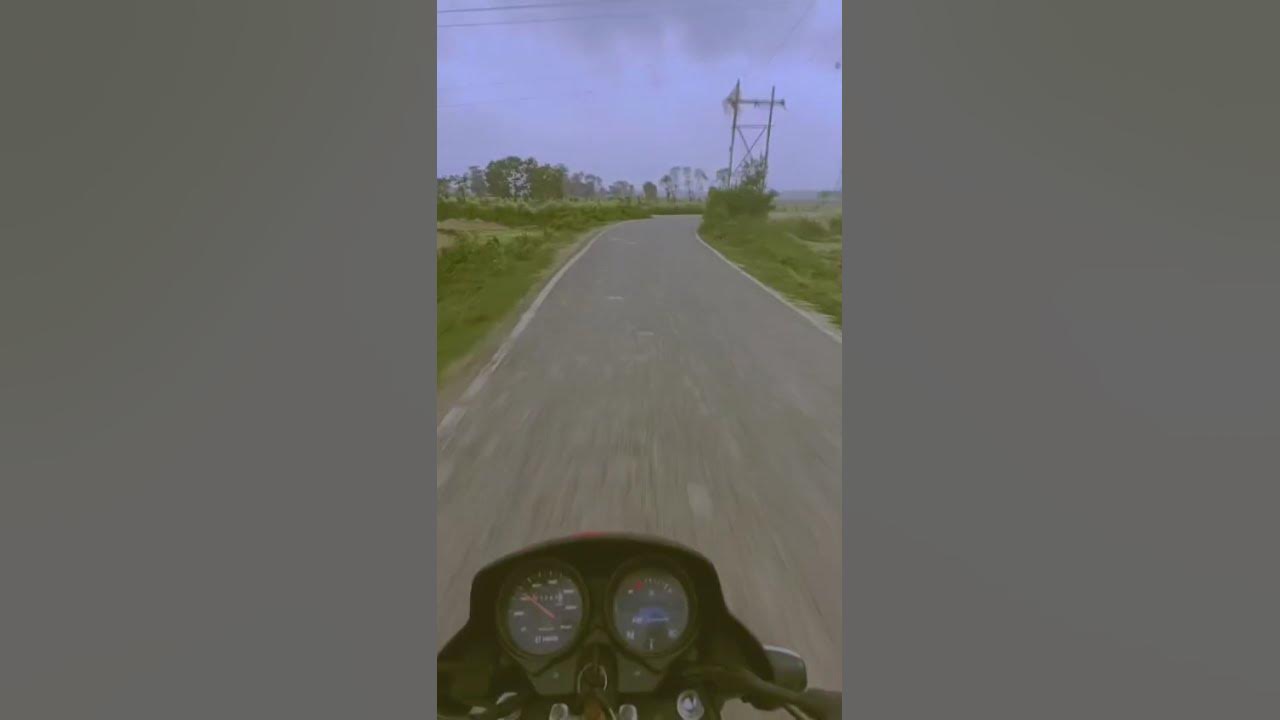 Wish Songs for Bike #bikelover #bike #bikeride #motorcycle #motor #wish #wishsong #wishtownfashion