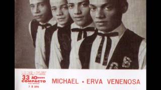 Erva venenosa (Poison ivy) - Os Golden Boys - 1965