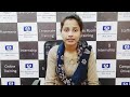 Product Based Company vs Services Based Company Information In Telugu || #companys#newzeninfotech