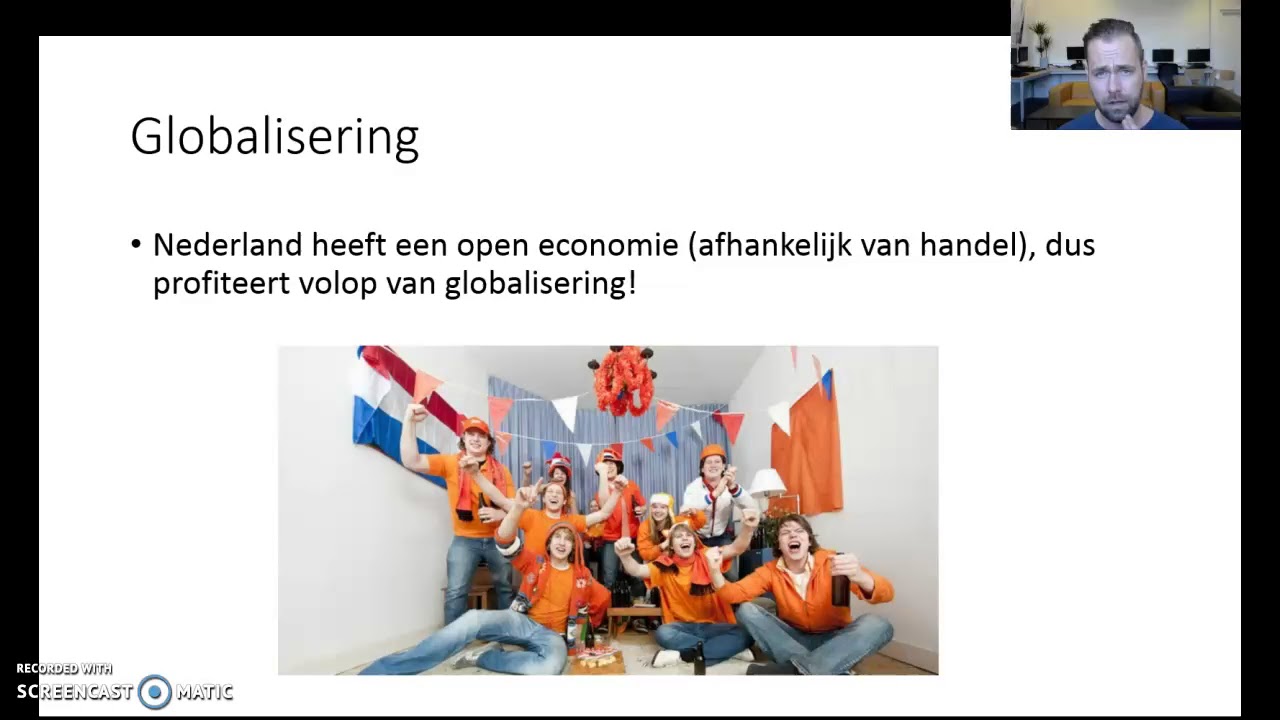 4 VMBO GT - 7.4 Pincode - instructie - YouTube