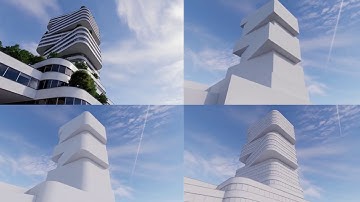 Enscape 3.0 – Design Intuitively