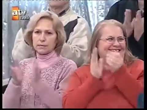 Banu Zorlu - Ayıp Etmişsin / Sabah Yıldızları (2006)