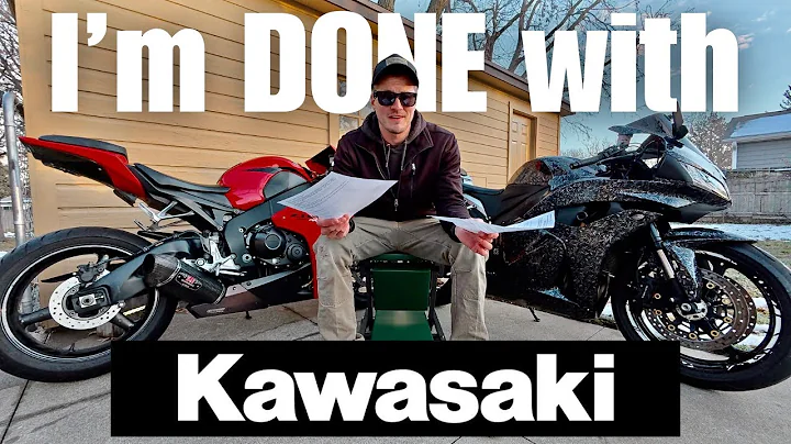 Your ZX-6R is indefinitely broke. New recall info