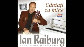 Ian Raiburg - Soferul