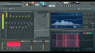 Download lagu BONANGAN Instruments CEK SOUND