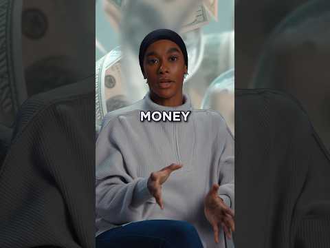 Thumbnail for Stayly