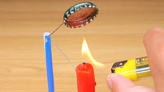 SIMPLE LIFE HACKS #Shorts