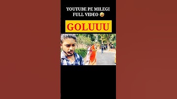 🥰❤️my first vlog please support me 🙏🥺😭#myfirstvlog #myfirstvlogviral