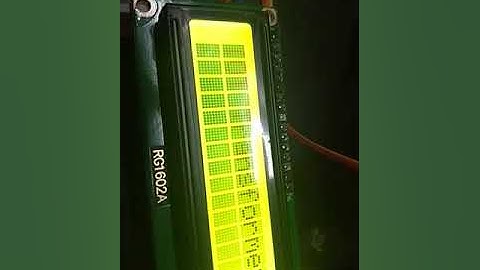 Iot based Transformer monitoring