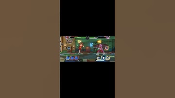 Dana Mitchell - Power Rangers Lightspeed Rescue