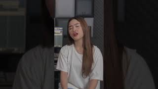 Getun  Cover Nadya Jessica