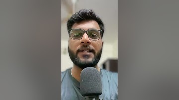 AppLifecycle states in Flutter!! #flutter #flutterwithfun #coding #flutterby #flutterwithfun #dart