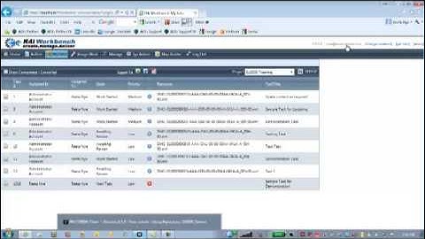 PART 3 - S1000D Authoring Workflow.mp4