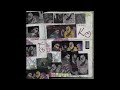 Abyusif X Abo El Anwar X Ahmed Santa K O Instrumental ابيوسف وابوالانوار وسانتا KO موسيقه فقط Abyusif X Abo El Anwar X Ahmed Santa K O Instrumental ابيوسف وابوالانوار وسانتا KO موسيقه فقط