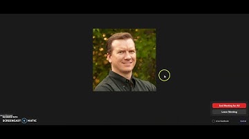 Zoom record to cloud and share link tutorial