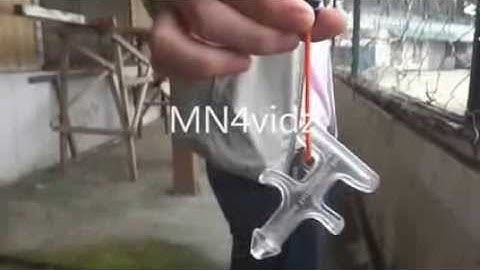 EDC: Comtech Stinger UPDATE