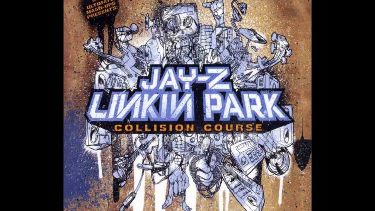 descargar discografia de linkin park completa