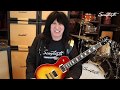 Professional Guitarist Trick To Playing The Blues - Sawtooth Guitar Tips