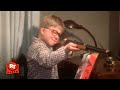 A Christmas Story - The Red Ryder BB Gun Scene