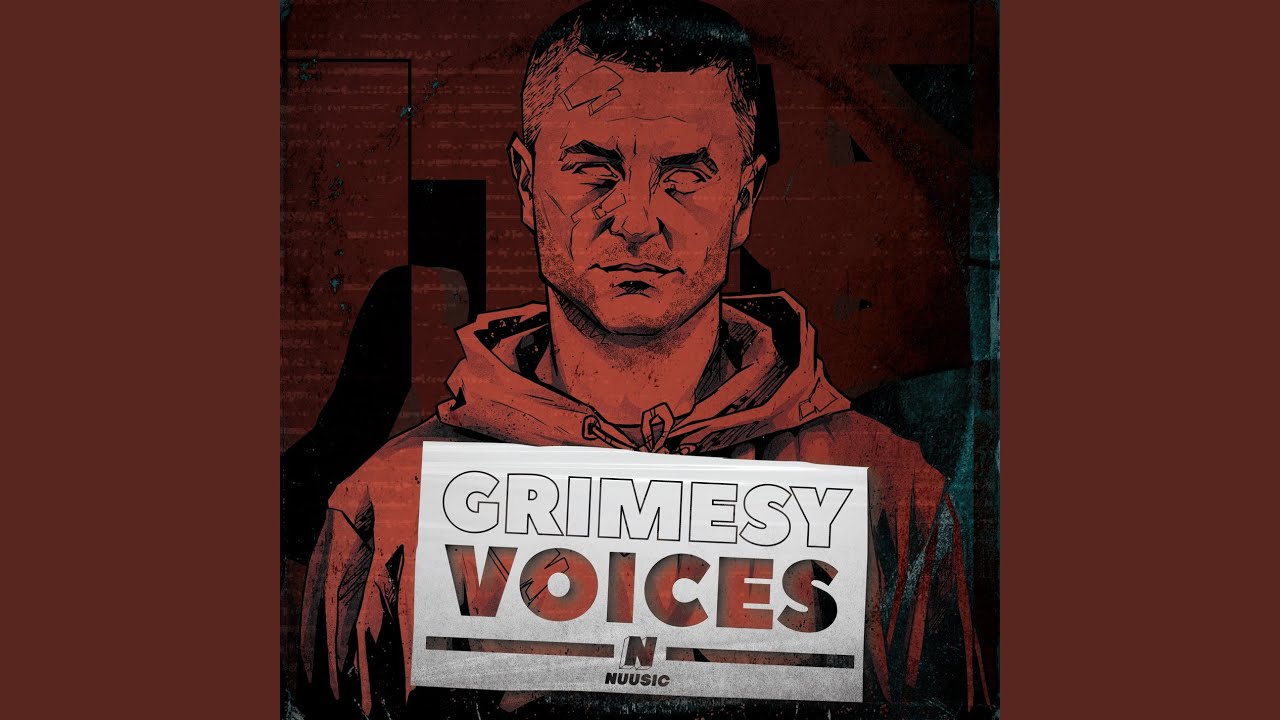 Treading On Your Soul