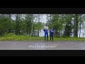 Rally Finland: 70 Years of Passion